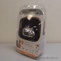Belkin High-Speed USB 2.0 7-Port Hub